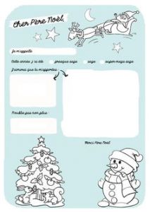 Pere Noel Coloriage à Imprimer 34 Meilleures Images Du Tableau Liste P¨re No L