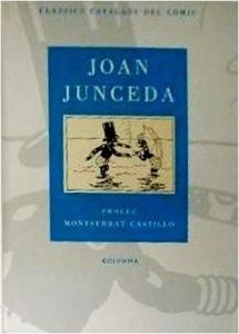 Père Noël Coloriage Noel Full Books Online for Free