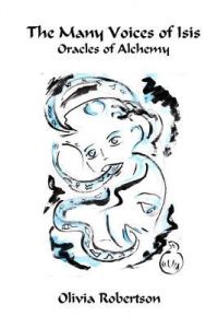 Père Noël Coloriage Noel Ponents Books Free