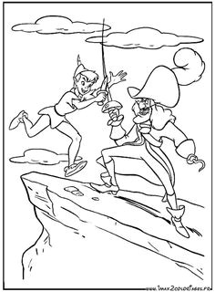 Peter Pan Coloriage à Imprimer 9 Meilleures Images Du Tableau Coloriage Peter Pan Peter Pan Coloriage à Imprimer 9 Meilleures Images Du Tableau Coloriage Peter Pan