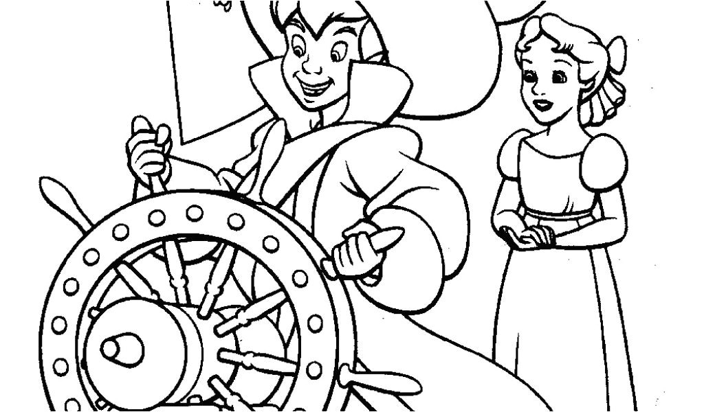 Peter Pan Coloriage à Imprimer Coloriage Clochette Et La Fée Pirate Luxe Coloriage Fée Peter Pan Coloriage à Imprimer Coloriage Clochette Et La Fée Pirate Luxe Coloriage Fée