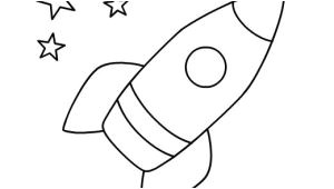 Peter Pan Coloriage à Imprimer Coloriage Clochette Et La Fée Pirate Luxe Coloriage Fée