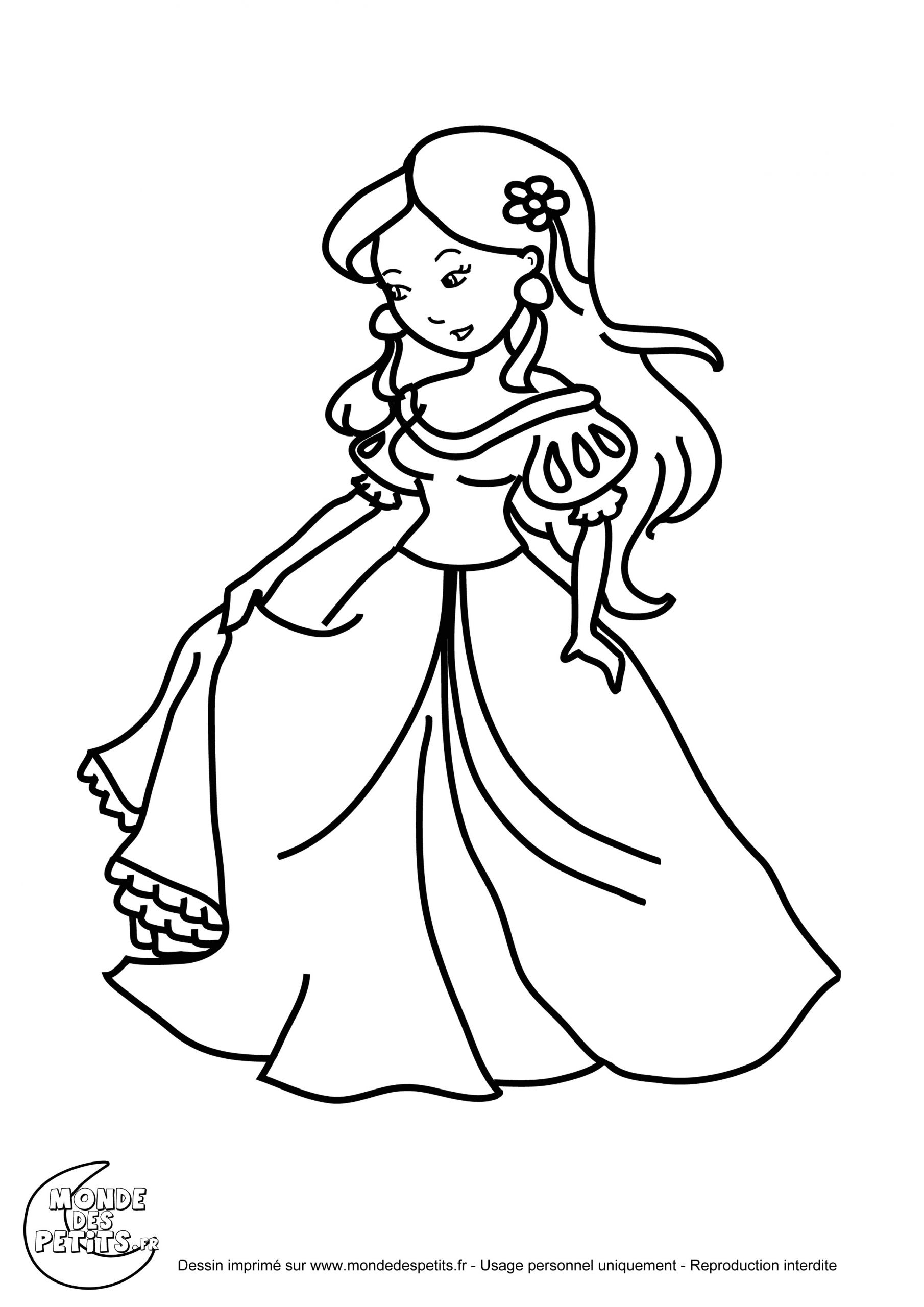 Photo De Coloriage A Imprimer Monde Des Petits Coloriages à Imprimer