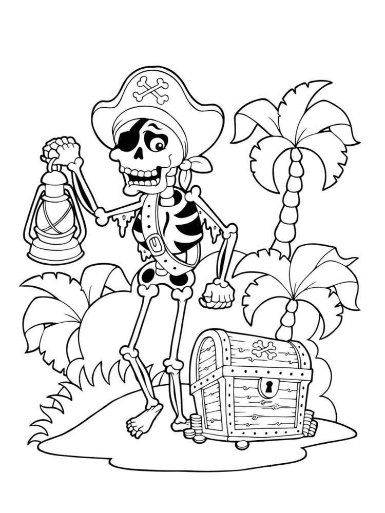 Pirate Coloriage à Imprimer Dessin A Imprimer Gfx09 Napanonprofits