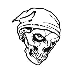 Pirate Coloriage à Imprimer Les 13 Meilleures Images De Enfants