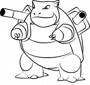 Pokemon A Imprimer Coloriage Coloriage Pokemon Rare A Imprimer Gratuit Mignon Image Go