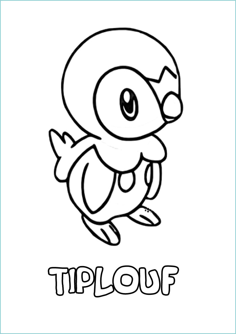 Pokemon à Imprimer Coloriage Coloriage Pokemon solgaleo Gx