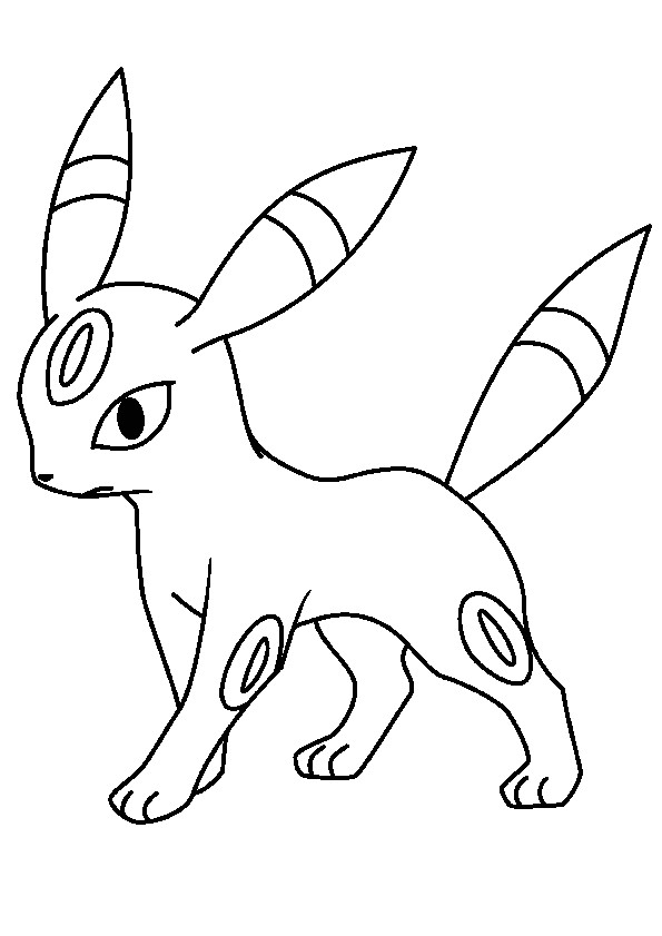 Pokemon Coloriage A Imprimer Gratuit Coloriage De Pokemon A Imprimer Gratuitement