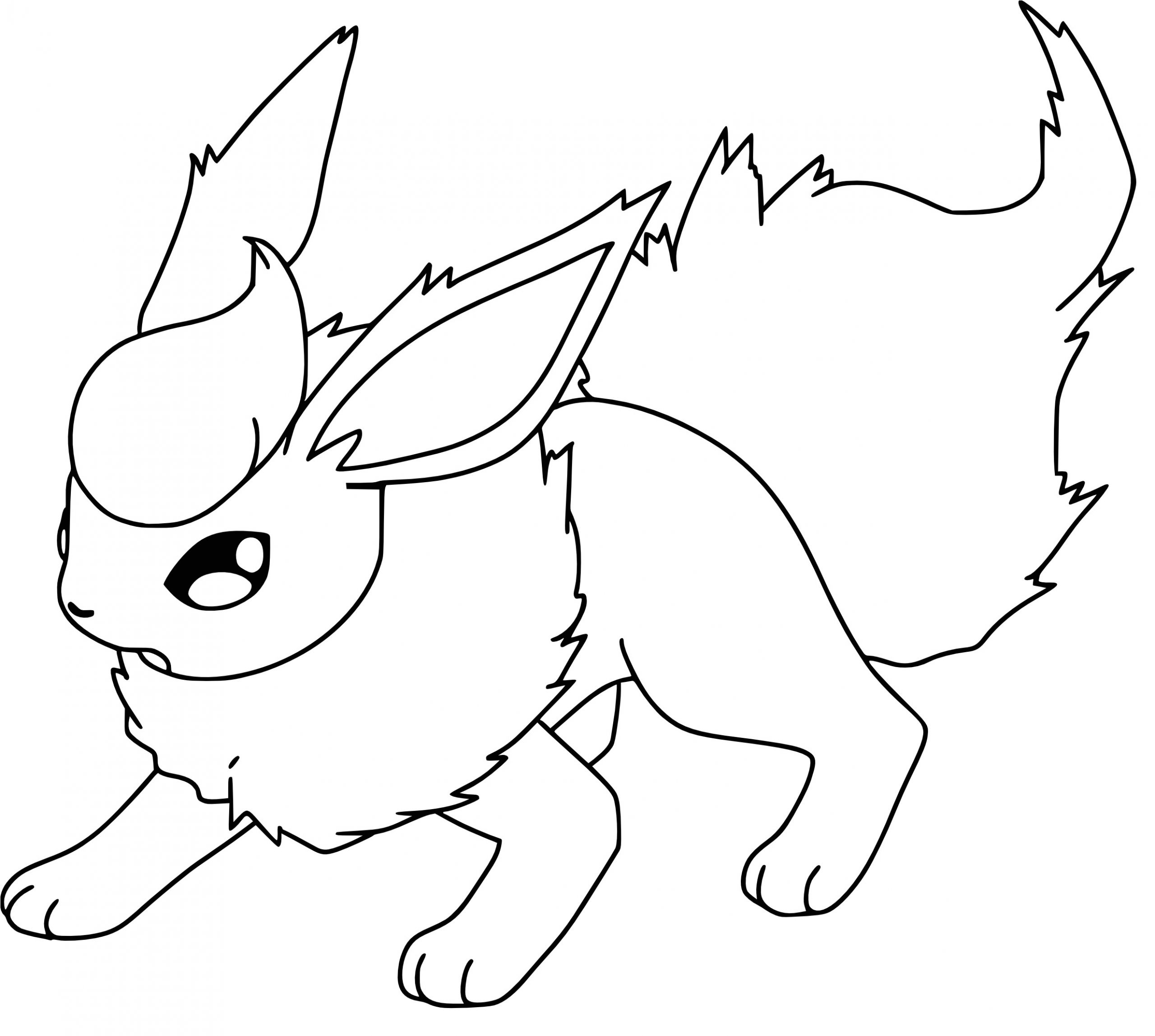Pokemon Coloriage A Imprimer Gratuit Coloriage Pyroli Pokemon à Imprimer Pokemon Coloriage A Imprimer Gratuit Coloriage Pyroli Pokemon à Imprimer
