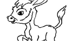 Pokemon Coloriages Gratuits En Ligne Coloriage De Pokémon Rare   Imprimer élégant Coloriage De