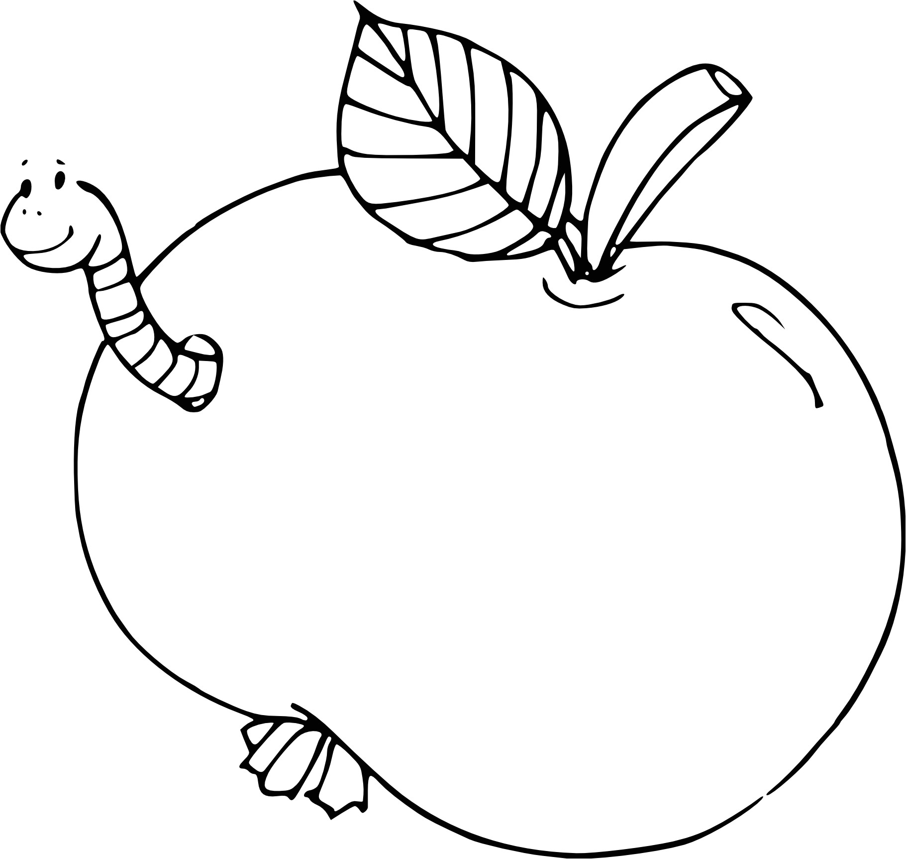 Pomme De Terre Coloriage Unique Coloriage Pomme De Terre A Imprimer