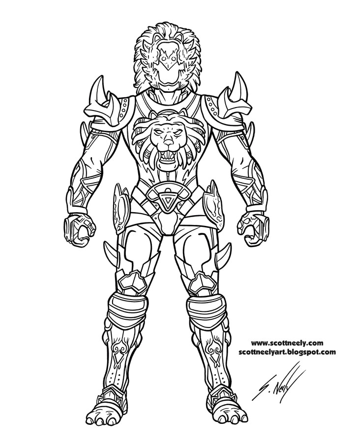 Power Rangers Jungle Fury Coloriage Coloring Pages Power Rangers Jungle Fury Coloring Home
