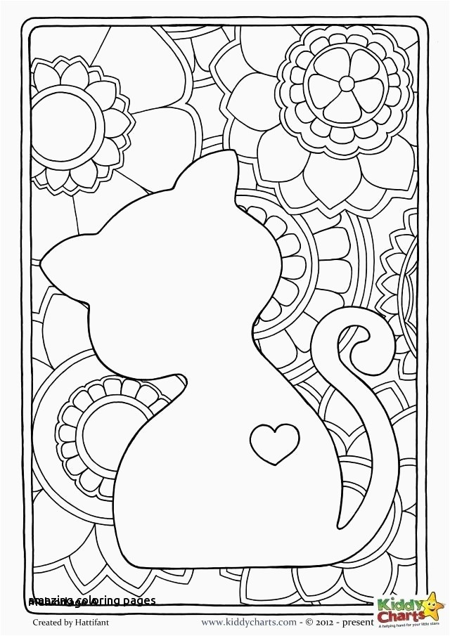 Power Rangers Megaforce Coloriage 10 Best Malvorlagen Halloween 10 Best Ausmalbilder