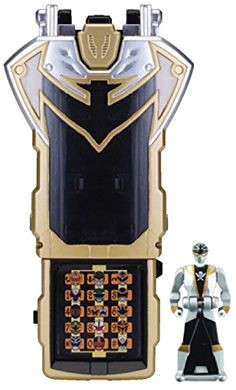 Power Rangers Megaforce Coloriage 22 Best Power Rangers toys Images