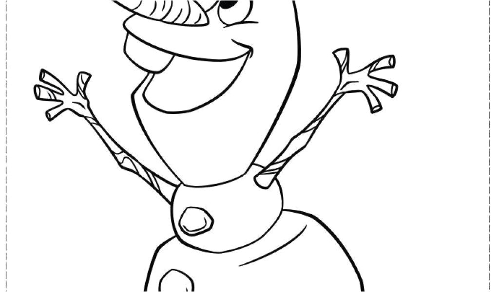 Power Rangers Megaforce Coloriage Malvorlagen Halloween 10 Best Ausmalbilder