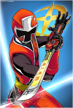Power Rangers Ninja Steel Coloriage 393 Best Power Rangers Ninja Steel Images