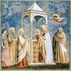 Presentation De Jesus Au Temple Coloriage Les 138 Meilleures Images De J4 La Presentation De Jesus Au Presentation De Jesus Au Temple Coloriage Les 138 Meilleures Images De J4 La Presentation De Jesus Au