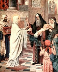 Presentation De Jesus Au Temple Coloriage Les 138 Meilleures Images De J4 La Presentation De Jesus Au Presentation De Jesus Au Temple Coloriage Les 138 Meilleures Images De J4 La Presentation De Jesus Au