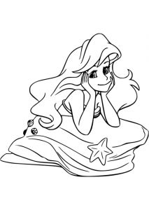 Princesse Disney Coloriage Coloriage Princesse Coloriage Princesse Disney