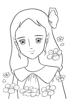 Princesse Sarah Coloriage A Imprimer Les 68 Meilleures Images De Sarah Princess