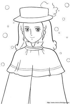 Princesse Sarah Coloriage A Imprimer Les 68 Meilleures Images De Sarah Princess