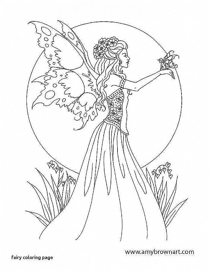 Princesse Walt Disney Coloriage 10 Best Frozen Drawings for Coloring Luxury Ausmalbilder