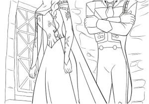 Princesse Walt Disney Coloriage Elsa Schön Coloriage Barbie A Imprimer Inspiré Coloriage De