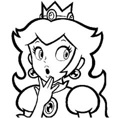 Princesses Coloriage à Imprimer 241 Meilleures Images Du Tableau Dessin Colorier Et Dessin