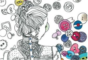 Prochaine sortie Livre Coloriage Adulte 42 Best sorties Et Loisirs Images On Pinterest