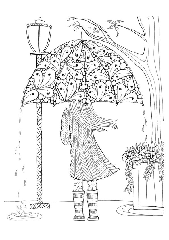 Prochaine sortie Livre Coloriage Adulte Coloriage 4 Plus De Mamans