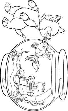 Prochaine sortie Livre Coloriage Adulte Coloriage Disney Anti Stress Puppies 3 Dessin à Imprimer