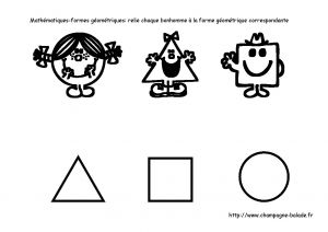 Progression Coloriage Petite Section Coloriage Maternelle Petite Section