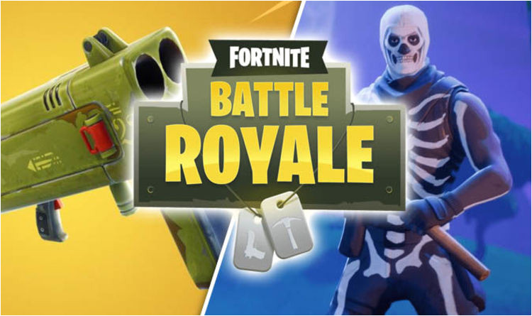 Quad Coloriage A Imprimer Quad Ramme fortnite Map