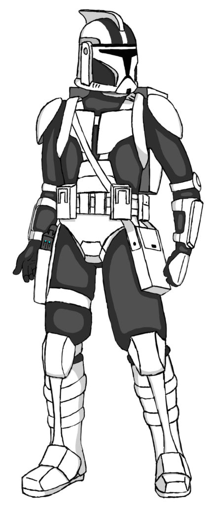 Rey Star Wars Vii Les ateliers Star Wars Coloriages Mysteres Coloriage Pixel Star Wars – De La Couleur