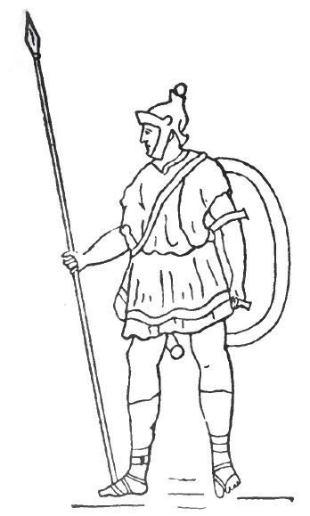 Rey Star Wars Vii Les ateliers Star Wars Coloriages Mysteres Dessin Star Wars A Colorier – Produits De Beauté