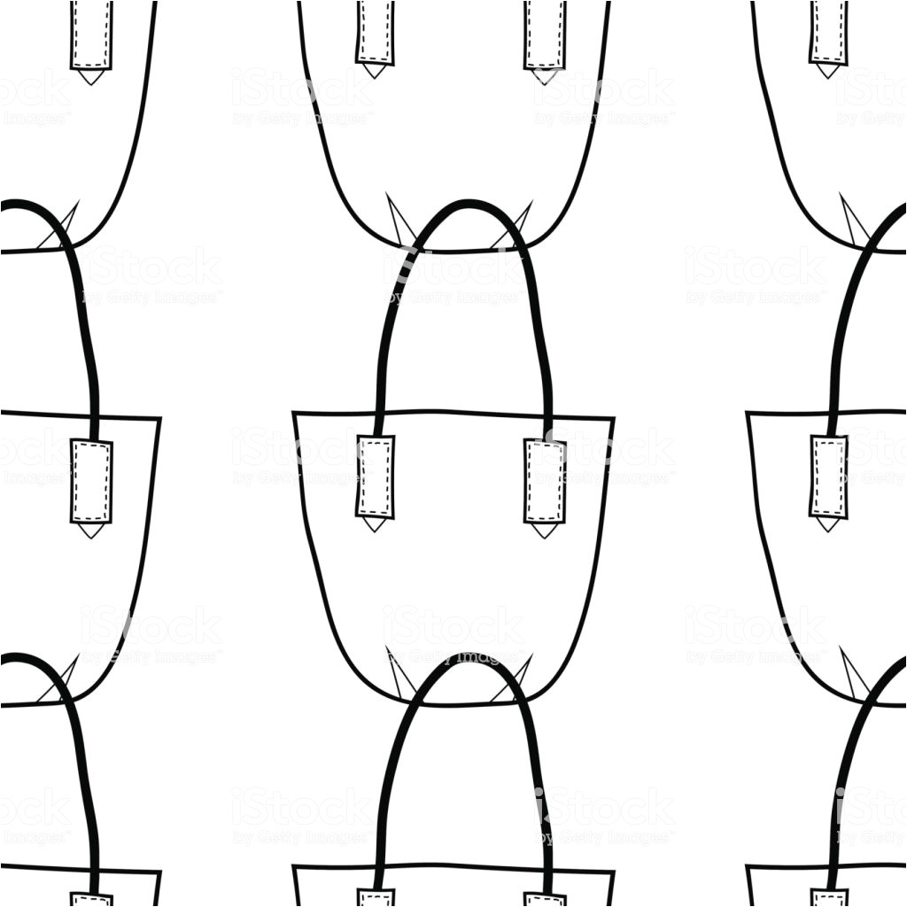 Sac A Main Coloriage Coloriage Sac A Main Ohbqfo