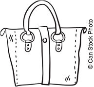 Sac A Main Coloriage Sac A Main Dessin Helen toth Blog