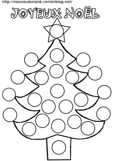 Sapin De Noel Pour Coloriage Les 379 Meilleures Images De No L En 2020