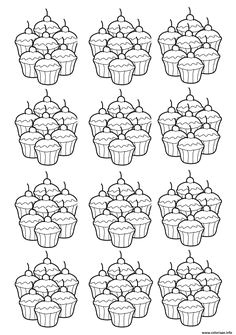 Site De Coloriage à Imprimer Gratuit 434 Best Färbung Images In 2019