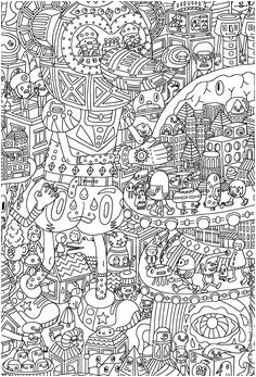 Site De Coloriage à Imprimer Gratuit 77 Meilleures Images Du Tableau Coloriages