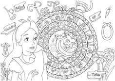 Site De Coloriage à Imprimer Gratuit Coloriages