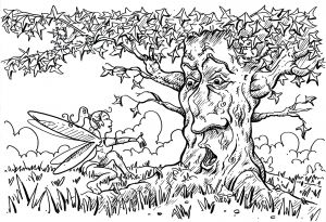 Site De Coloriage Gratuit Coloriage204 Site De Coloriage A Imprimer Gratuit