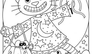 Site De Coloriage Gratuit Site De Coloriage A Imprimer Gratuit Coloriage D Halloween