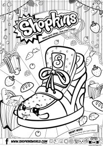 Site De Coloriage Gratuit Site De Coloriage A Imprimer Gratuit Coloriage Shopkins