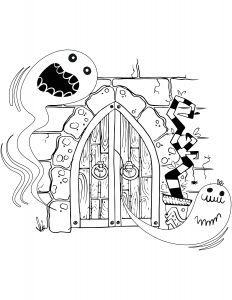 Site Pour Imprimer Des Coloriage Site Pour Imprimer Des Coloriages Art Thérapie Dessin