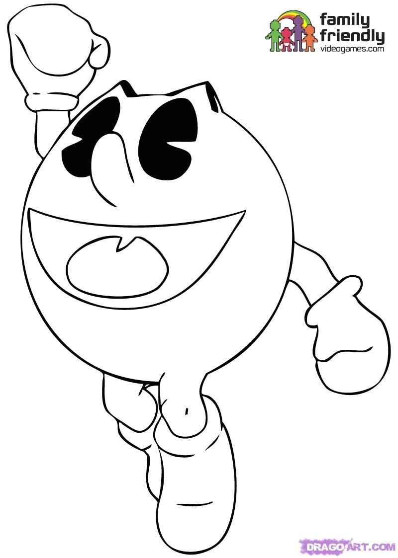 Sonic Et Mario Coloriage Pin Auf Erstellen