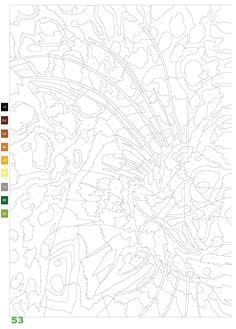 Stan Smith Coloriage Magique Die 90 Besten Bilder Zu Mahlen Nach Zahlen