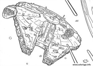 Star Wars Coloriage Gratuit Imprimer Coloriage Star Wars 32 Dessin à Imprimer