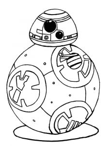 Star Wars Coloriage Gratuit Imprimer Coloriage Star Wars 40 Dessins à Imprimer