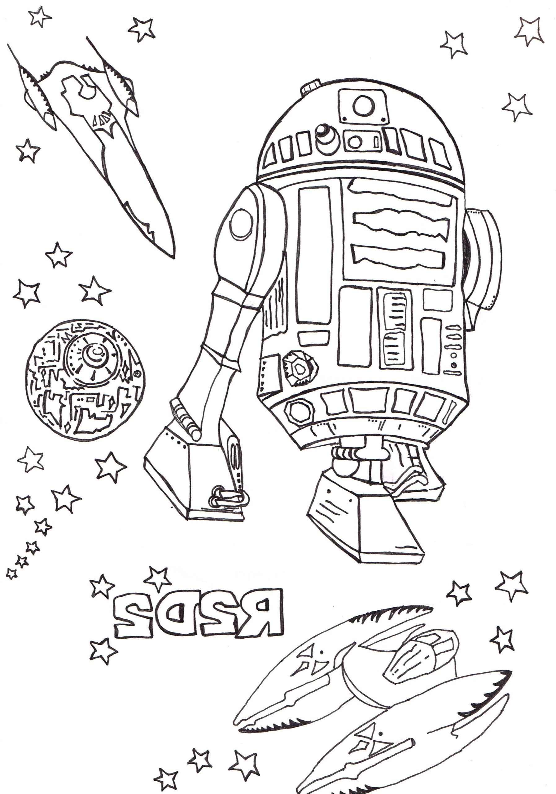 Star Wars Lego Coloriage Coloriage Star Wars Lego Frais Star Wars Ausmalbilder Yoda